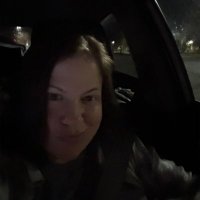 Kay messick (@kay_pawlicki) 's Twitter Profile