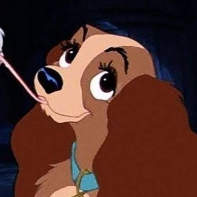 SHARON1146966's profile picture. drawings 🐥