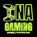 DNA Gaming (@dnagaming88281) Twitter profile photo DNA Gaming (@dnagaming88281) Twitter profile photo