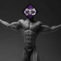 quadpod (@quadpod1) 's Twitter Profile Photo quadpod (@quadpod1) 's Twitter Profile Photo