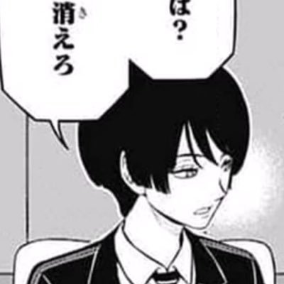 きょーやさんのプロフィール画像