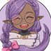 Deia (@amraxdeia) Twitter profile photo Deia (@amraxdeia) Twitter profile photo