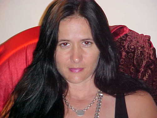 My name is Christine Michelle I am Photographer, Film Production, Editing, and Inspirational Writer. I love what I do and I love my subjects.