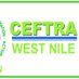 Community Empowerment For Transformation Action (@ceftrawestnile) Twitter profile photo Community Empowerment For Transformation Action (@ceftrawestnile) Twitter profile photo