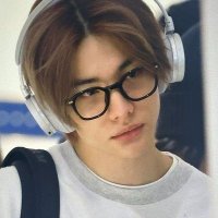 eldar (@elcohoi) 's Twitter Profile