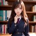 黒猫AI (@ai9017112912914) Twitter profile photo 黒猫AI (@ai9017112912914) Twitter profile photo