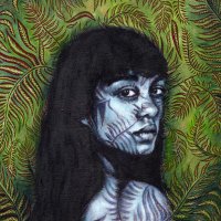 Laini Eckardt (@lainieckardt) 's Twitter Profile