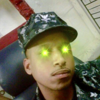 JamesMcLuvlee1's profile picture.