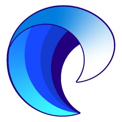 iPersonalyze's profile picture. We are experts in print on demand product personalization and are the creators of the Tsunami Print on Demand Shopify Platform enabling printers to go digital.