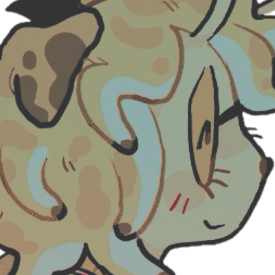 splittsvlle's profile picture. ⠀⠀⠀⠀⠀⠀⠀⠀⠀⠀⠀⠀ ⠀