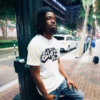 ElmoSwatX Profile Picture