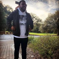 Eli Jackson (@eliaction0) 's Twitter Profile