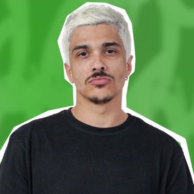 ⠀⠀ ◟ Sejαm bem vindos α gincαnα temáticα de αqueles cαrαs!