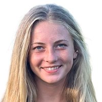 anna_p_scott (@anna_p_scott) 's Twitter Profile Photo anna_p_scott (@anna_p_scott) 's Twitter Profile Photo