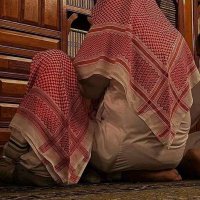 ابو سمية (@abuusumayyah10) 's Twitter Profile Photo