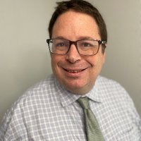 Matt (@mattandkevinta1) 's Twitter Profile