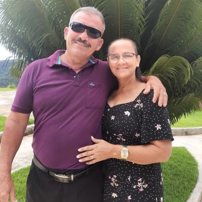 SOU DE DIREITA, CONSERVADOR. Justiça,sensatez, ponderância, sobriedade, temperança, são meu lema.
Ramo de trabalho: Construtor