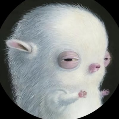 saul_jg98's profile picture. 