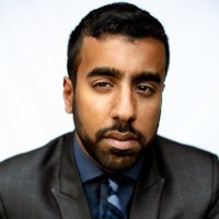 Arpan (@arpan_on_bc) 's Twitter Profile Photo Arpan (@arpan_on_bc) 's Twitter Profile Photo