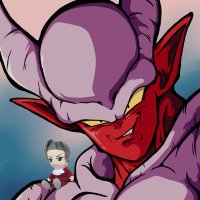 Gibbs (@gibbs_lmao) 's Twitter Profile