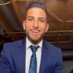 Straight Bros Curious (@dlstraightbros) Twitter profile photo Straight Bros Curious (@dlstraightbros) Twitter profile photo