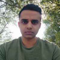 Omkar Vishwase (@omkarvishwase) 's Twitter Profile