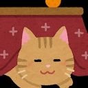 さつきさんのプロフィール画像