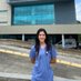 Isabella Garcia (@isagarch8) Twitter profile photo Isabella Garcia (@isagarch8) Twitter profile photo