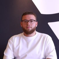 Peter Alper (@petealper) Twitter profile photo