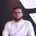 Peter Alper (@petealper) Twitter profile photo Peter Alper (@petealper) Twitter profile photo