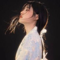 Ada (@dutsalsa18) 's Twitter Profile