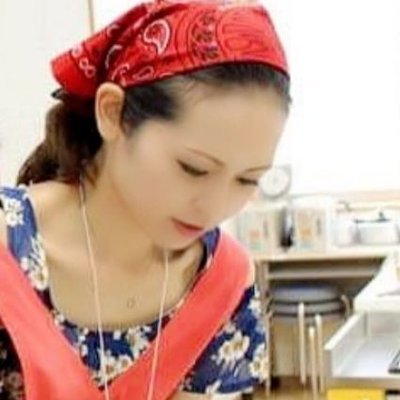 一人の時誰か話してくれたらいいのに
