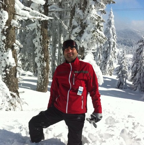 h_ulubey's profile picture. Cumhuriyet,Demokrasi,Atatürk,İşbankası