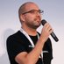 Elad Shechter (@eladsc) Twitter profile photo Elad Shechter (@eladsc) Twitter profile photo