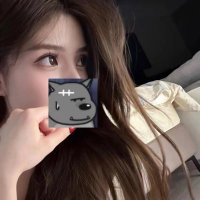 lulubb (@lulubb888) 's Twitter Profile