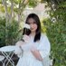 yuzu 取引垢 (@yuzu70033855) Twitter profile photo yuzu 取引垢 (@yuzu70033855) Twitter profile photo