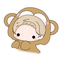 tyunboo... (@tyunboo_ap) Twitter profile photo