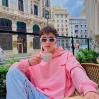 Ali🌷 (@tulipbog) 's Twitter Profile