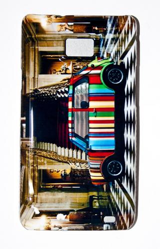 Aqui tienes una nueva pagina web de fundas para moviles, economicas y con los gastos incluidos hasta casa.