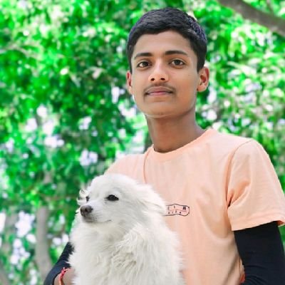 iKundanArya's profile picture. E~Commerce Retailer at @AirtelIndia