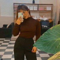 bru (@franco_brunaa) 's Twitter Profile Photo