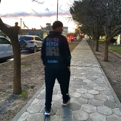 riiiiicco's profile picture. ig: benja.antequeraa