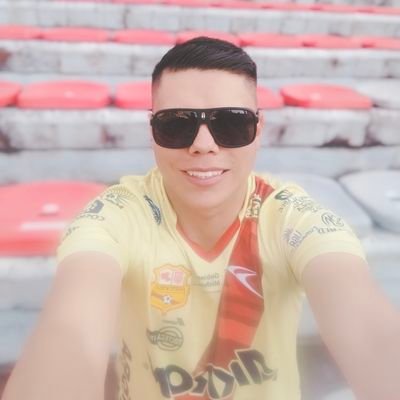 IvnTorres778128's profile picture. 