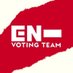 ENHYPEN VOTING TEAM (@enhypenvt) Twitter profile photo ENHYPEN VOTING TEAM (@enhypenvt) Twitter profile photo