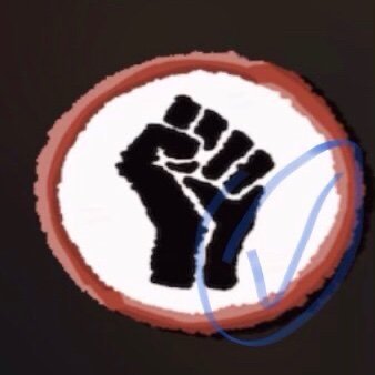 IkerJose15's profile picture. I’m Mexican American 
don't send ICE at my front door.