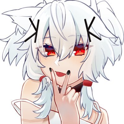 カズミン𝚖²𓈒𓂂さんのプロフィール画像