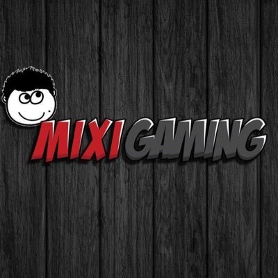 Le900534956's profile picture. Toanle1234