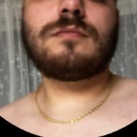 og gamer gooner (@gxmer_gxxner) 's Twitter Profile