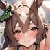 るめ (@rume2sub) Twitter profile photo るめ (@rume2sub) Twitter profile photo