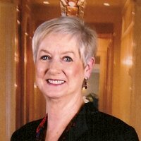 Linda Pirtle, Author (@lindapirtle1) 's Twitter Profile